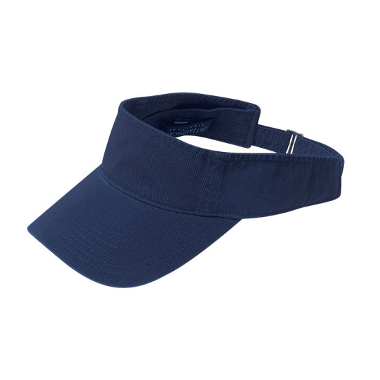 Port Authority® Fashion Visor