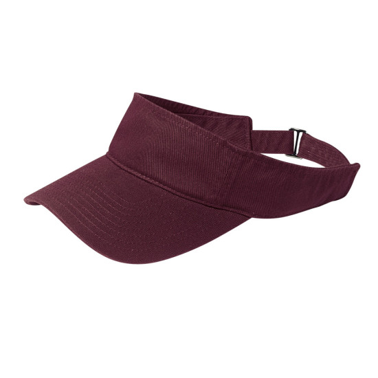 Port Authority® Fashion Visor