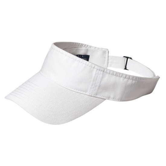 Port Authority® Fashion Visor