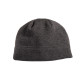 Port Authority® Heathered Knit Beanie