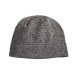 Port Authority® Heathered Knit Beanie