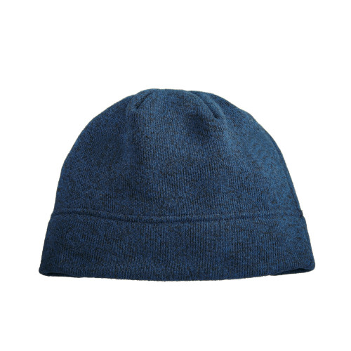 Port Authority® Heathered Knit Beanie