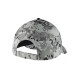 Port Authority® Digital Ripstop Camouflage Cap