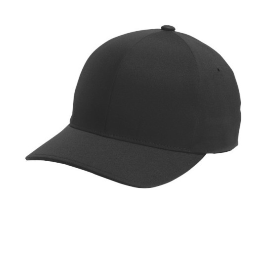 Port Authority ® Flexfit Delta ® Cap
