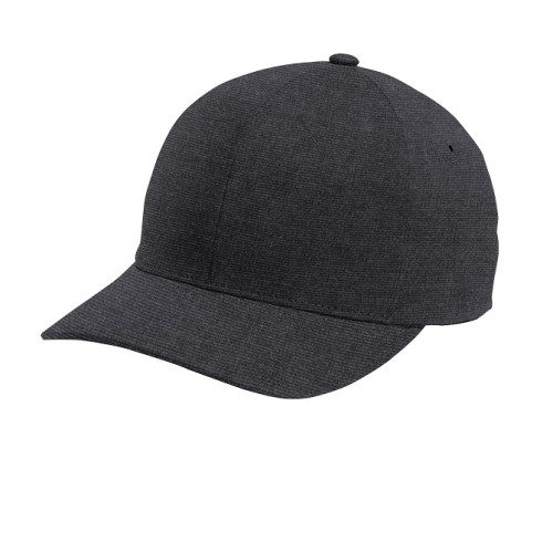 Port Authority ® Flexfit Delta ® Cap