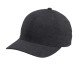 Port Authority ® Flexfit Delta ® Cap