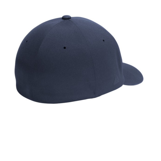 Port Authority ® Flexfit Delta ® Cap