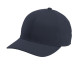 Port Authority ® Flexfit Delta ® Cap