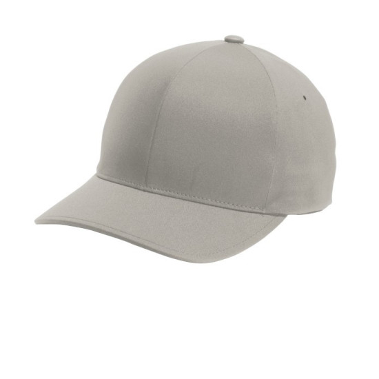 Port Authority ® Flexfit Delta ® Cap
