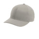Port Authority ® Flexfit Delta ® Cap