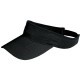 Port & Company® - Fashion Visor
