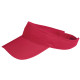 Port & Company® - Fashion Visor
