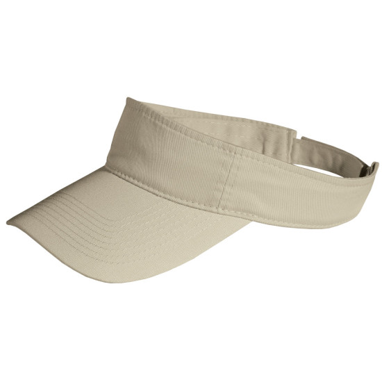Port & Company® - Fashion Visor