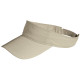 Port & Company® - Fashion Visor