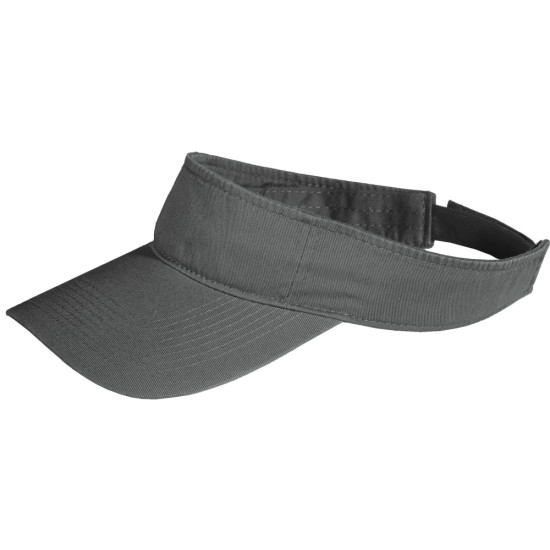 Port & Company® - Fashion Visor