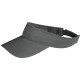 Port & Company® - Fashion Visor