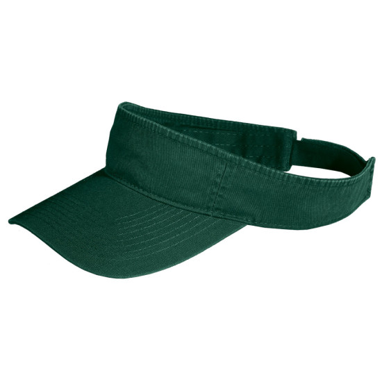 Port & Company® - Fashion Visor