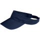 Port & Company® - Fashion Visor
