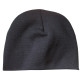Port & Company® - Beanie Cap