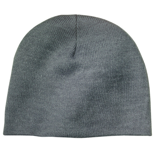 Port & Company® - Beanie Cap