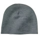 Port & Company® - Beanie Cap