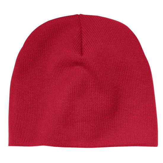Port & Company® - Beanie Cap