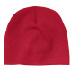 Port & Company® - Beanie Cap