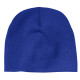 Port & Company® - Beanie Cap