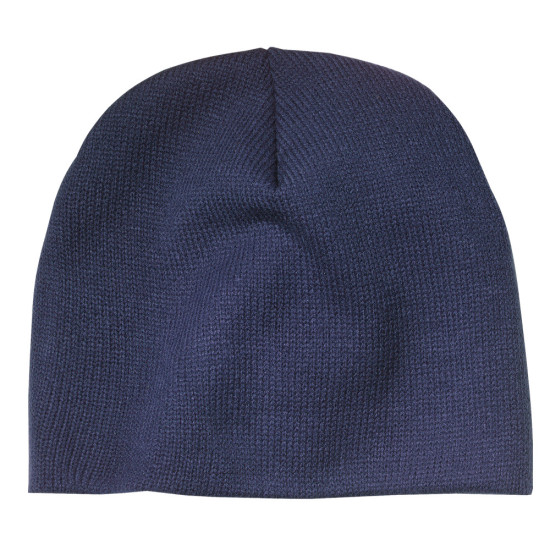Port & Company® - Beanie Cap