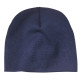 Port & Company® - Beanie Cap