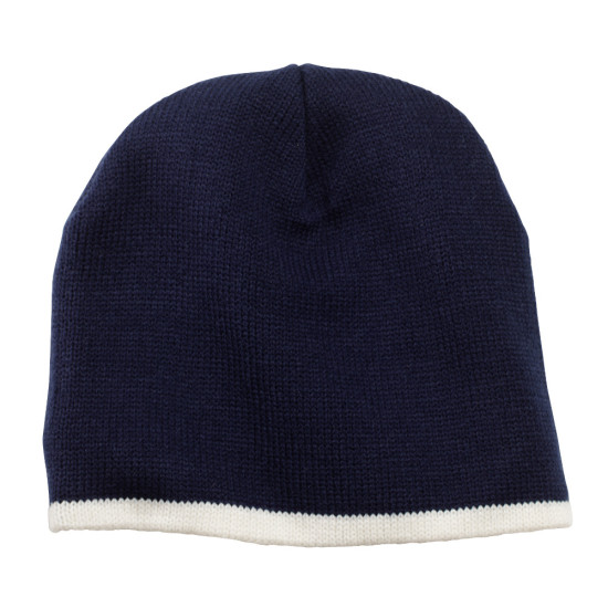 Port & Company® - Beanie Cap