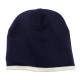 Port & Company® - Beanie Cap