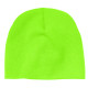 Port & Company® - Beanie Cap