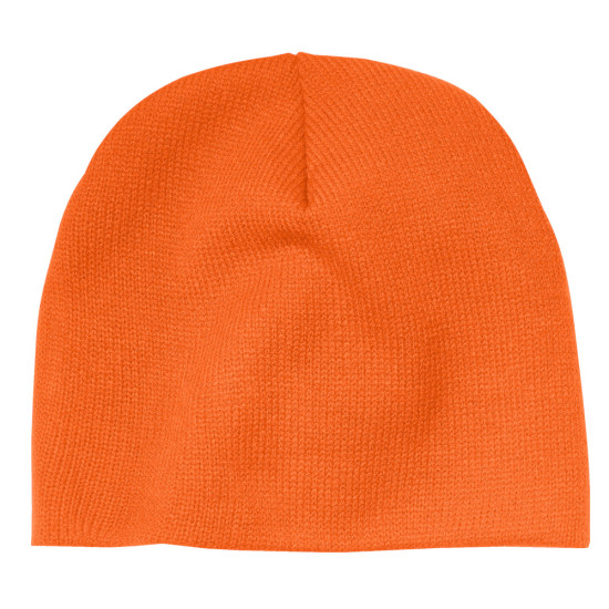 Port & Company® - Beanie Cap