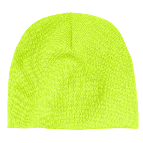 Port & Company® - Beanie Cap