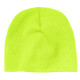 Port & Company® - Beanie Cap