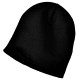 Port & Company® - Knit Skull Cap