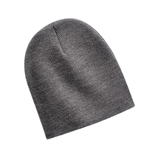 Port & Company® - Knit Skull Cap