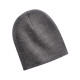 Port & Company® - Knit Skull Cap