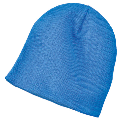 Port & Company® - Knit Skull Cap