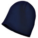 Port & Company® - Knit Skull Cap