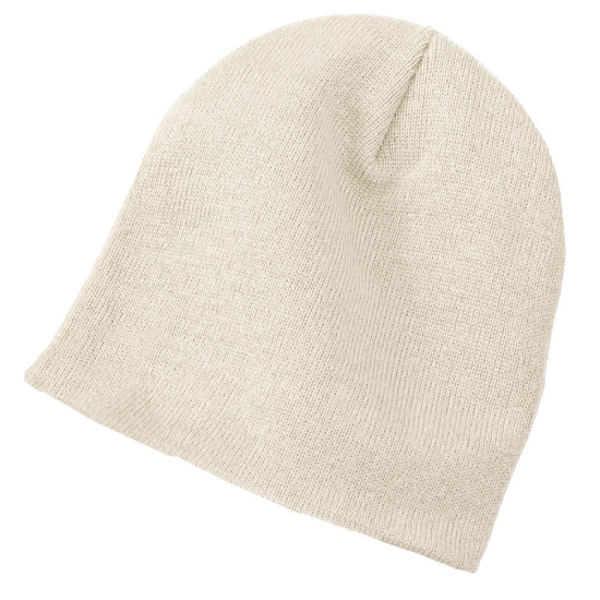 Port & Company® - Knit Skull Cap
