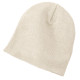 Port & Company® - Knit Skull Cap