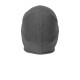 Carhartt ® Fleece 2-In-1 Headwear