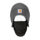 Carhartt ® Fleece 2-In-1 Headwear