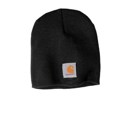 Carhartt ® Acrylic Knit Hat