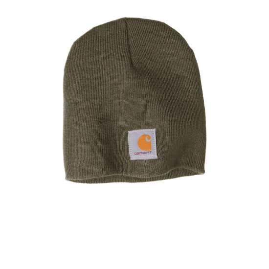 Carhartt ® Acrylic Knit Hat