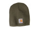 Carhartt ® Acrylic Knit Hat