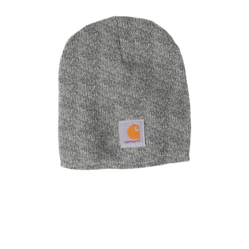 Carhartt ® Acrylic Knit Hat