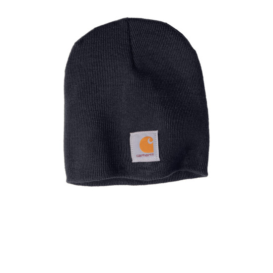 Carhartt ® Acrylic Knit Hat